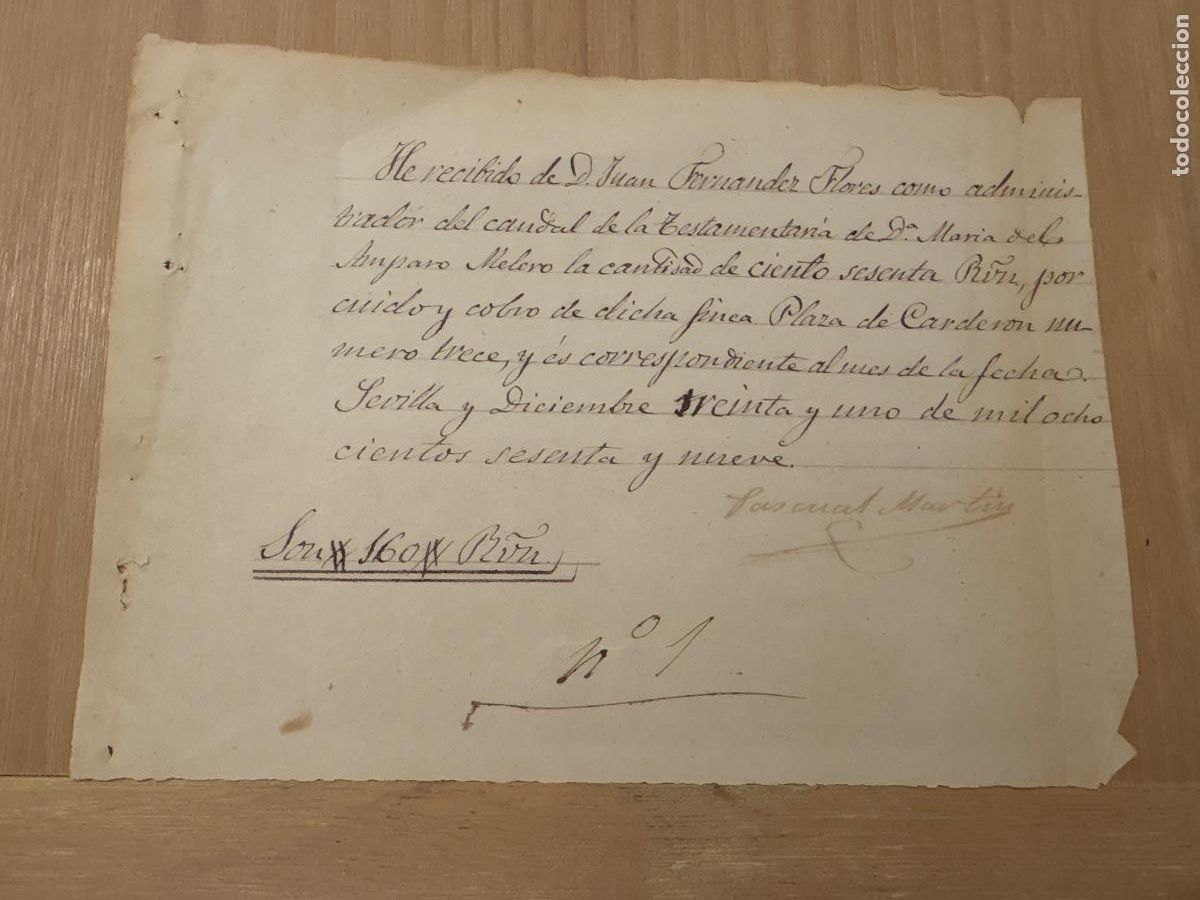 Cromos de F&uacute;tbol: CV3. ANTIGUO RECIB&Iacute; 1869