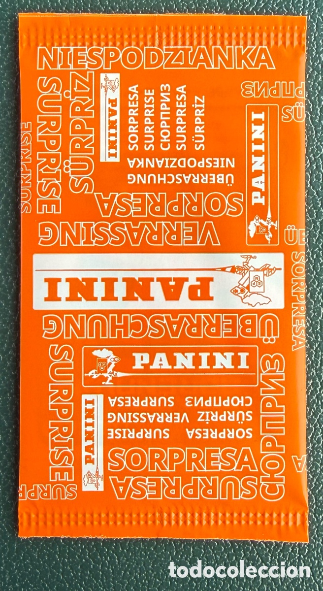 Fu&szlig;ball-Sticker: SOBRE ADRENALYN SIN ABRIR 25 26 EDICIONES LIMITADAS NICO GONZALEZ / HUIJSEN / DE JONG 2025 2026