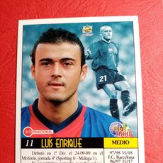 GAVI PSA ROOKIE Karten - FC Barcelona - RC - graded - La Liga - Spain GAVI PSA ROOKIE Karten - FC Barcelona - RC - graded - La Liga - Spain