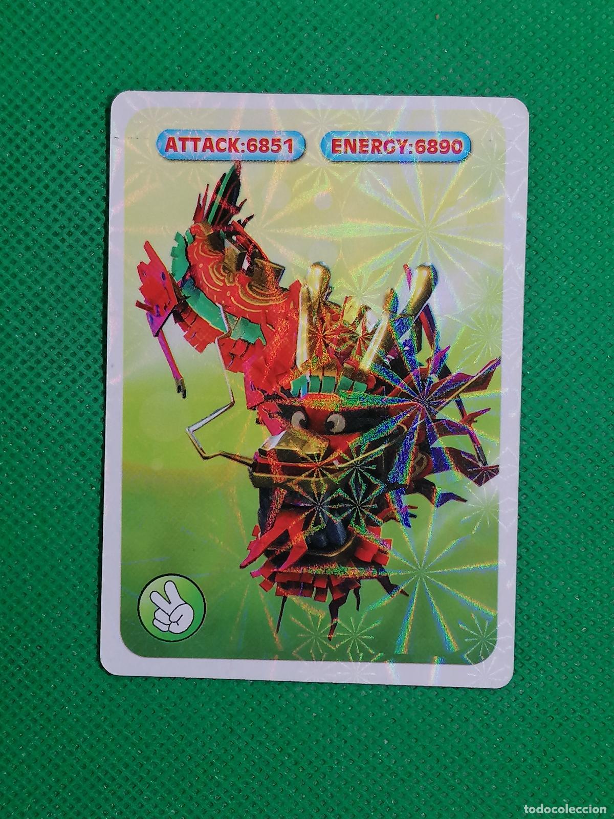 Cromos de Futebol: PERSONAJE ⚽ CARTAS FORTNITE ⚽