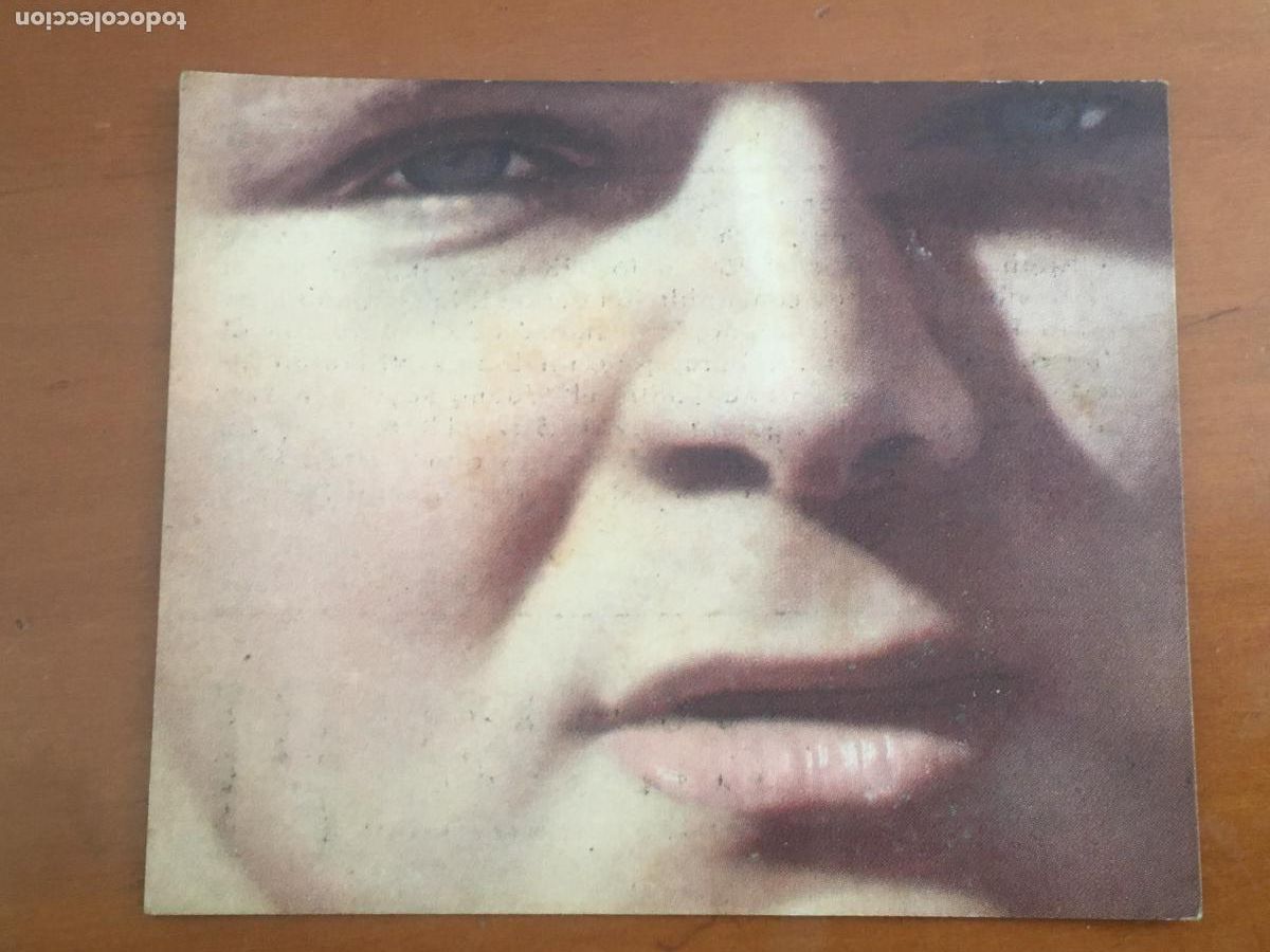 Cartes &agrave; collectionner de Football: kubala futbol club barcelona cromo n&ordm; 8 chocolates pi nunca pegado