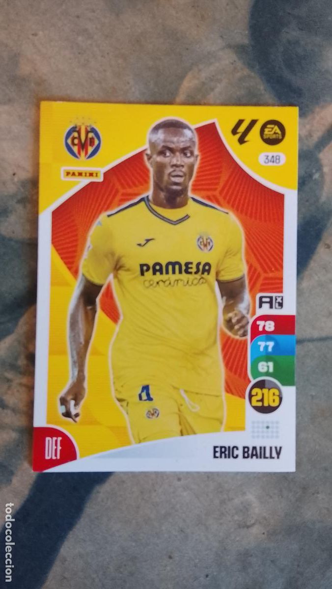 Cromos de F&uacute;tbol: HAGA SU OFERTA ---- adrenalyn FUTBOL CROMO liga 2024 2025 adrenalin - SIN REVISAR