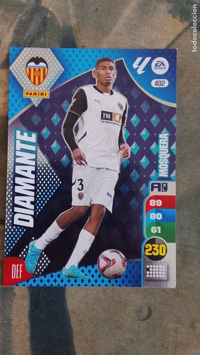 Cromos de F&uacute;tbol: HAGA SU OFERTA ---- adrenalyn FUTBOL CROMO liga 2024 2025 adrenalin - SIN REVISAR