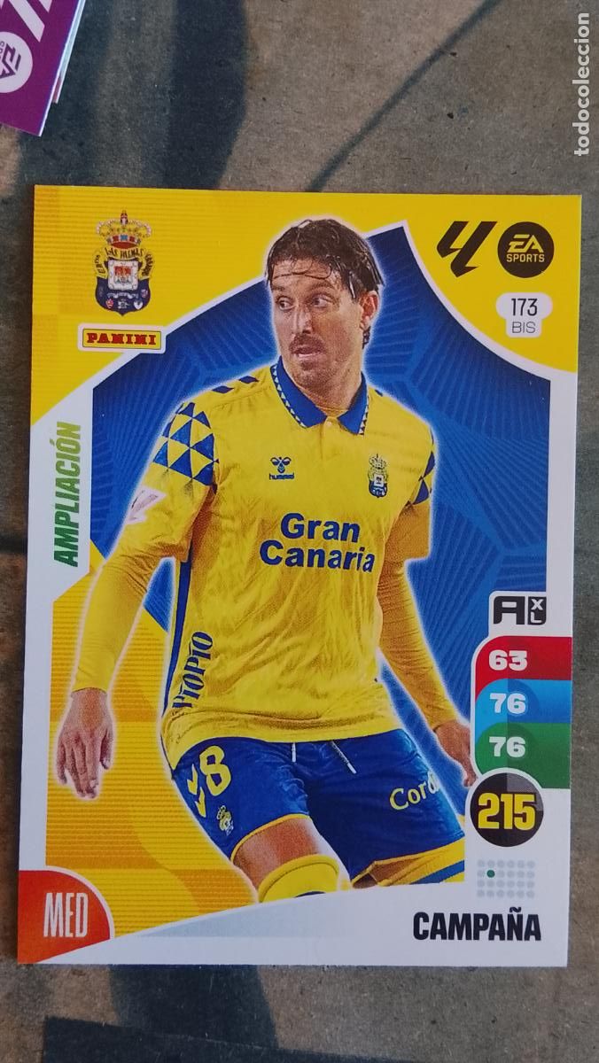 Cromos de F&uacute;tbol: HAGA SU OFERTA ---- adrenalyn FUTBOL CROMO liga 2024 2025 adrenalin - SIN REVISAR