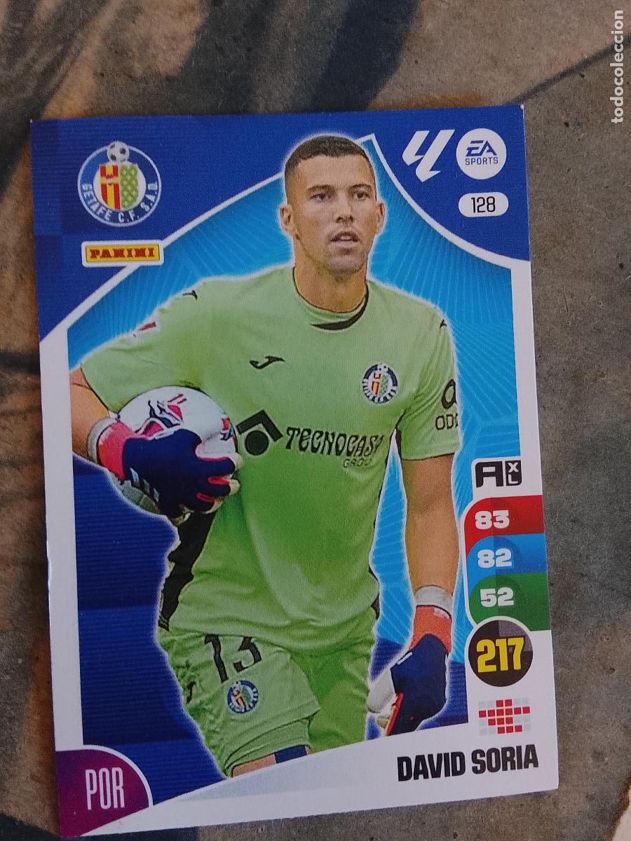 Cromos de F&uacute;tbol: HAGA SU OFERTA ---- adrenalyn FUTBOL CROMO liga 2024 2025 adrenalin - SIN REVISAR