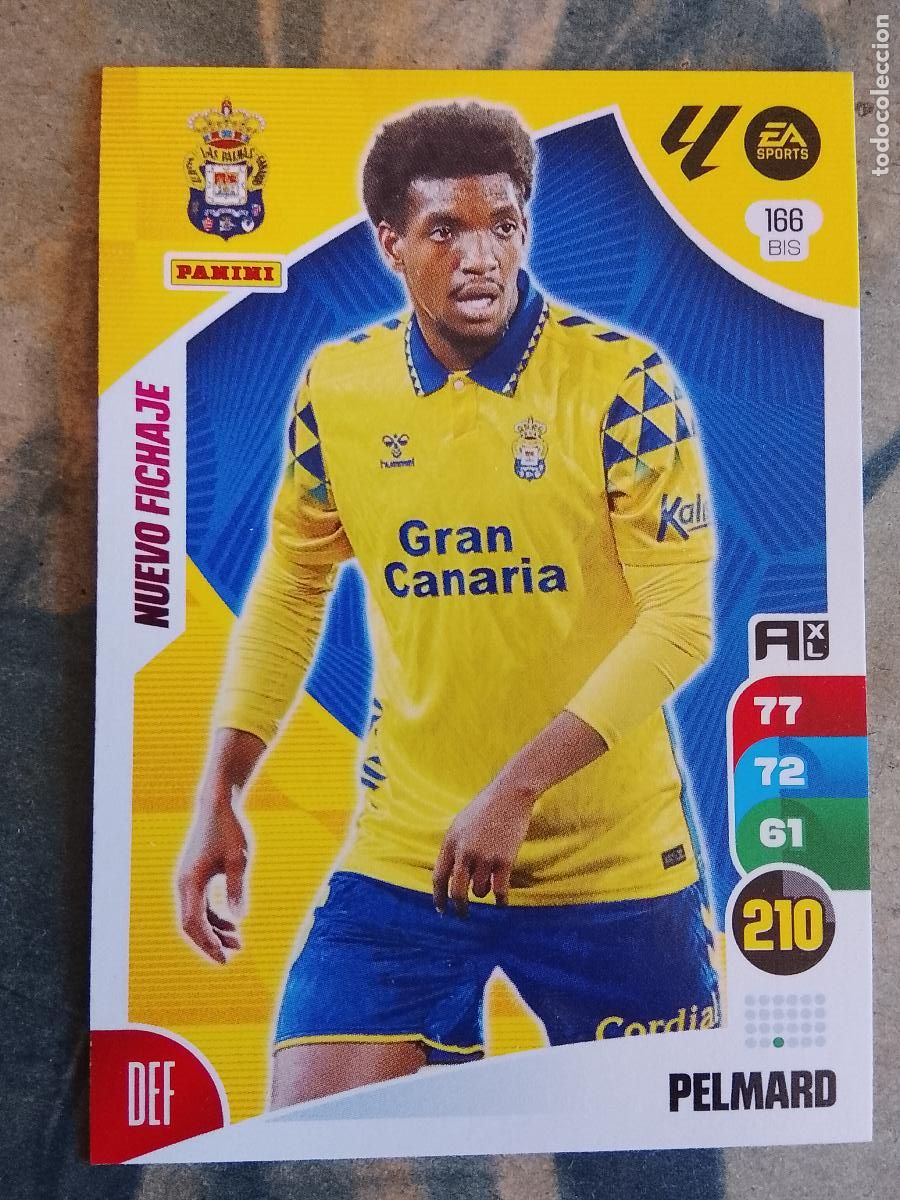 Cromos de F&uacute;tbol: HAGA SU OFERTA ---- adrenalyn FUTBOL CROMO liga 2024 2025 adrenalin - SIN REVISAR