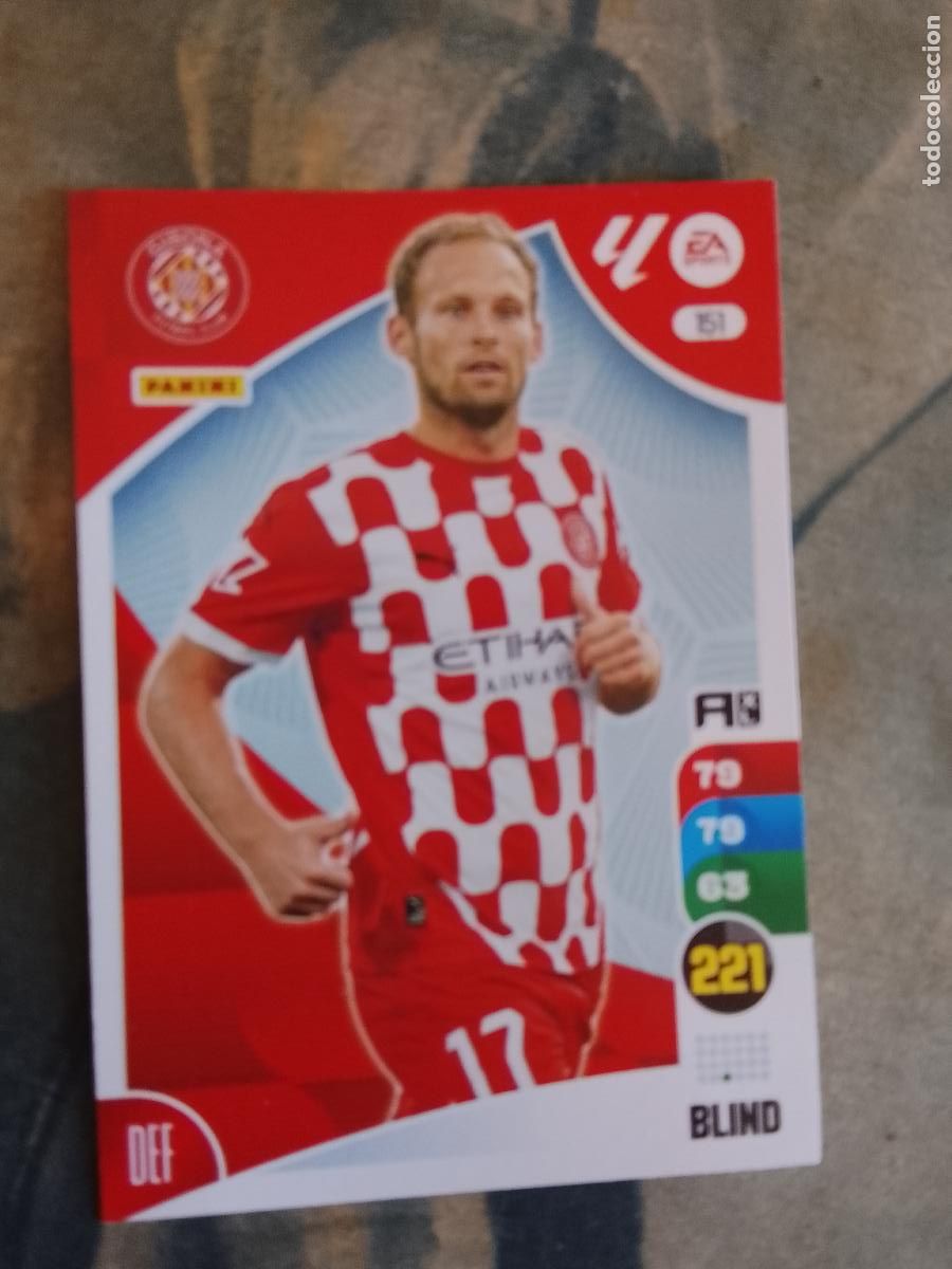 Cromos de F&uacute;tbol: HAGA SU OFERTA ---- adrenalyn FUTBOL CROMO liga 2024 2025 adrenalin - SIN REVISAR
