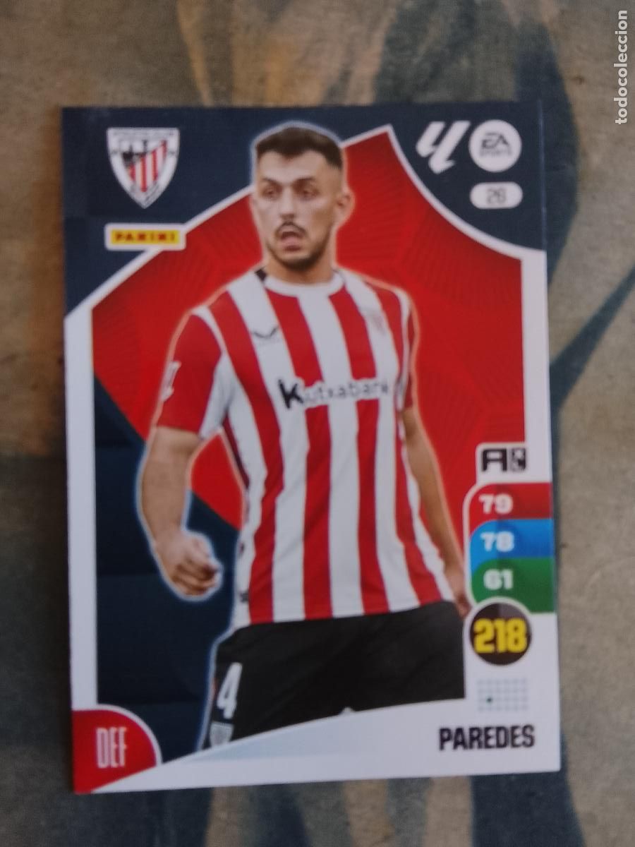 Cromos de F&uacute;tbol: HAGA SU OFERTA ---- adrenalyn FUTBOL CROMO liga 2024 2025 adrenalin - SIN REVISAR