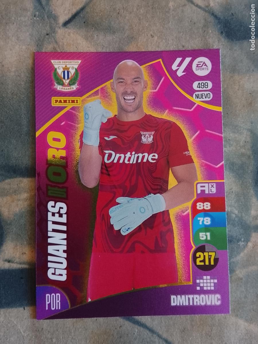 Cromos de F&uacute;tbol: HAGA SU OFERTA ---- adrenalyn FUTBOL CROMO liga 2024 2025 adrenalin - SIN REVISAR