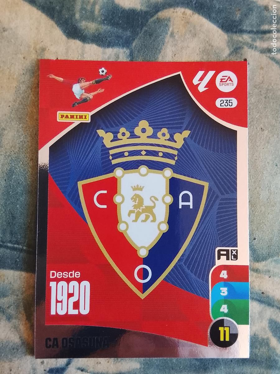 Cromos de F&uacute;tbol: HAGA SU OFERTA ---- adrenalyn FUTBOL CROMO liga 2024 2025 adrenalin - SIN REVISAR