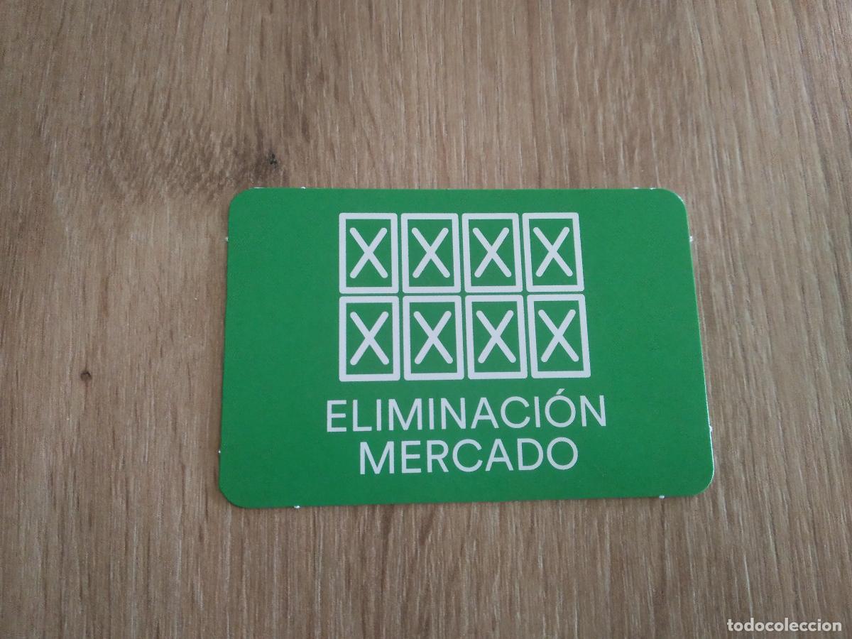 Cromos de F&uacute;tbol: ELIMINACION MERCADO CROMO FUTBOL FEMENINO 24-25 JUEGO DE LA LIGA F 2024-2025