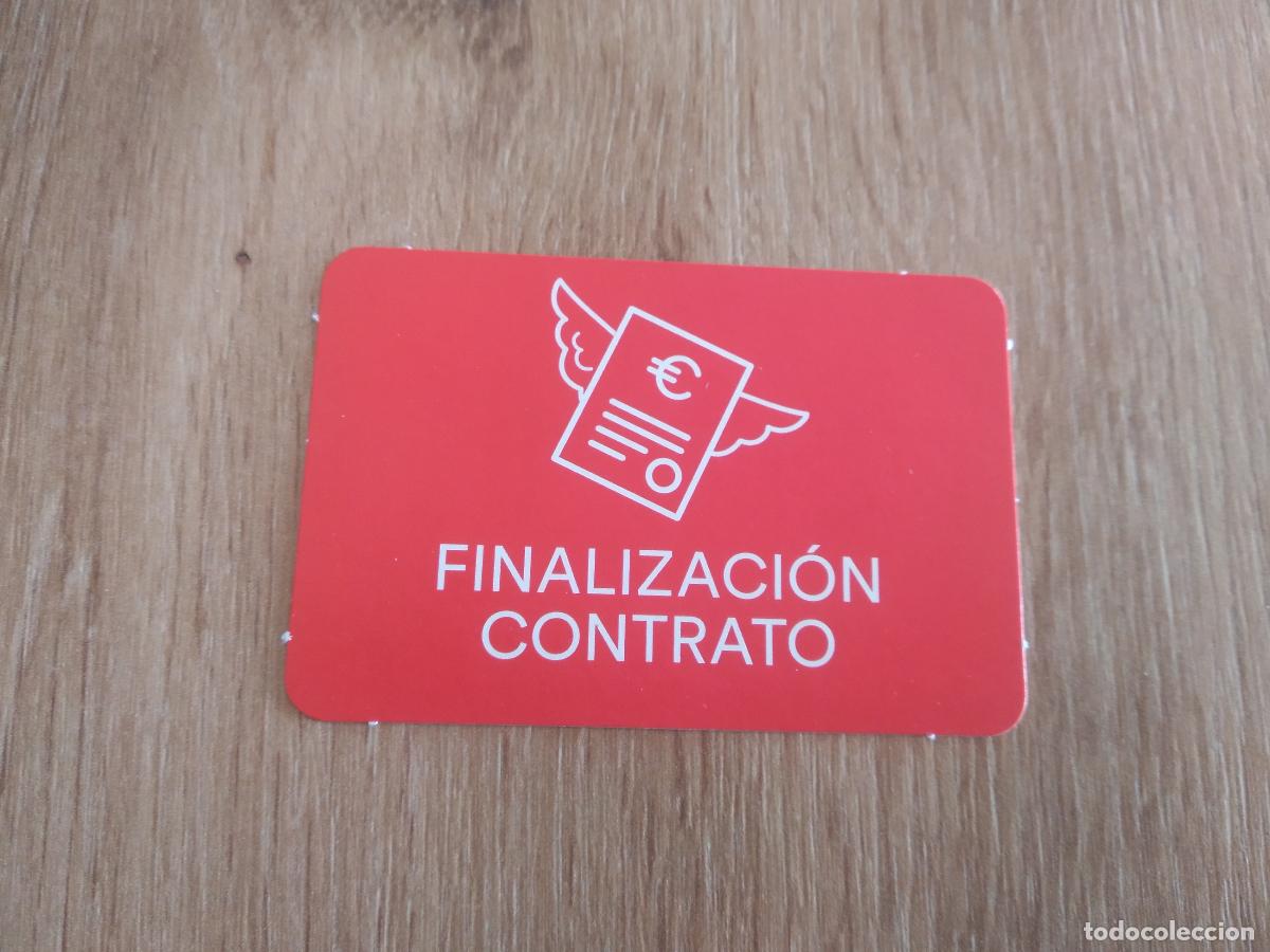 Cromos de F&uacute;tbol: FINALIZACION CONTRATO CROMO FUTBOL FEMENINO 24-25 JUEGO DE LA LIGA F 2024-2025