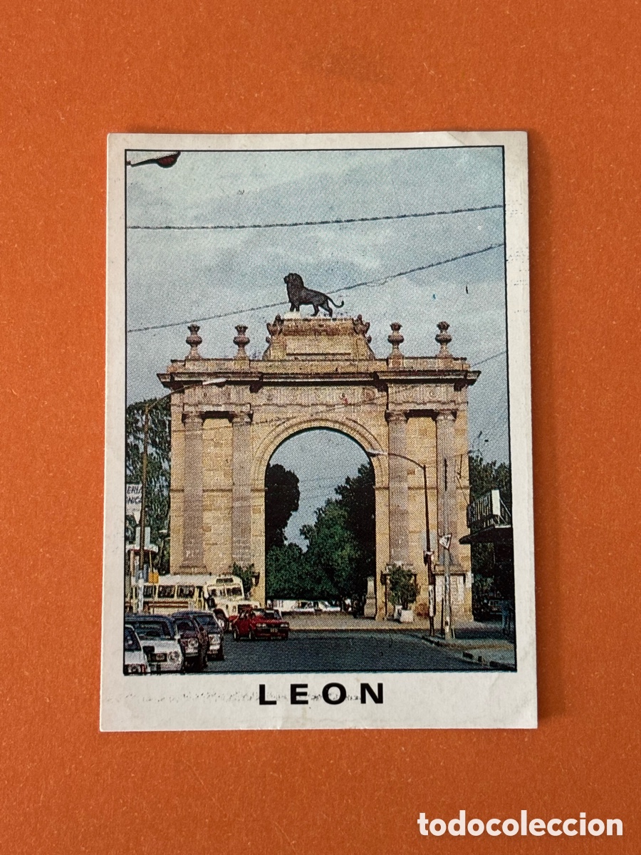 Football Stickers: 24 MUNDIAL MEXICO 1986 86 PANINI NUNCA PEGADO SIN PEGAR