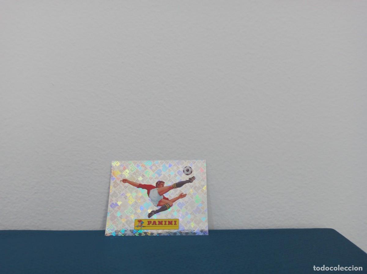 Football Stickers: 0 LOGO MUNDIAL USA ESTADO UNIDOS ESCUDO FIFA WORLD CUP 26 2026 MUNDIAL 26 2026 STICKERS PANINI