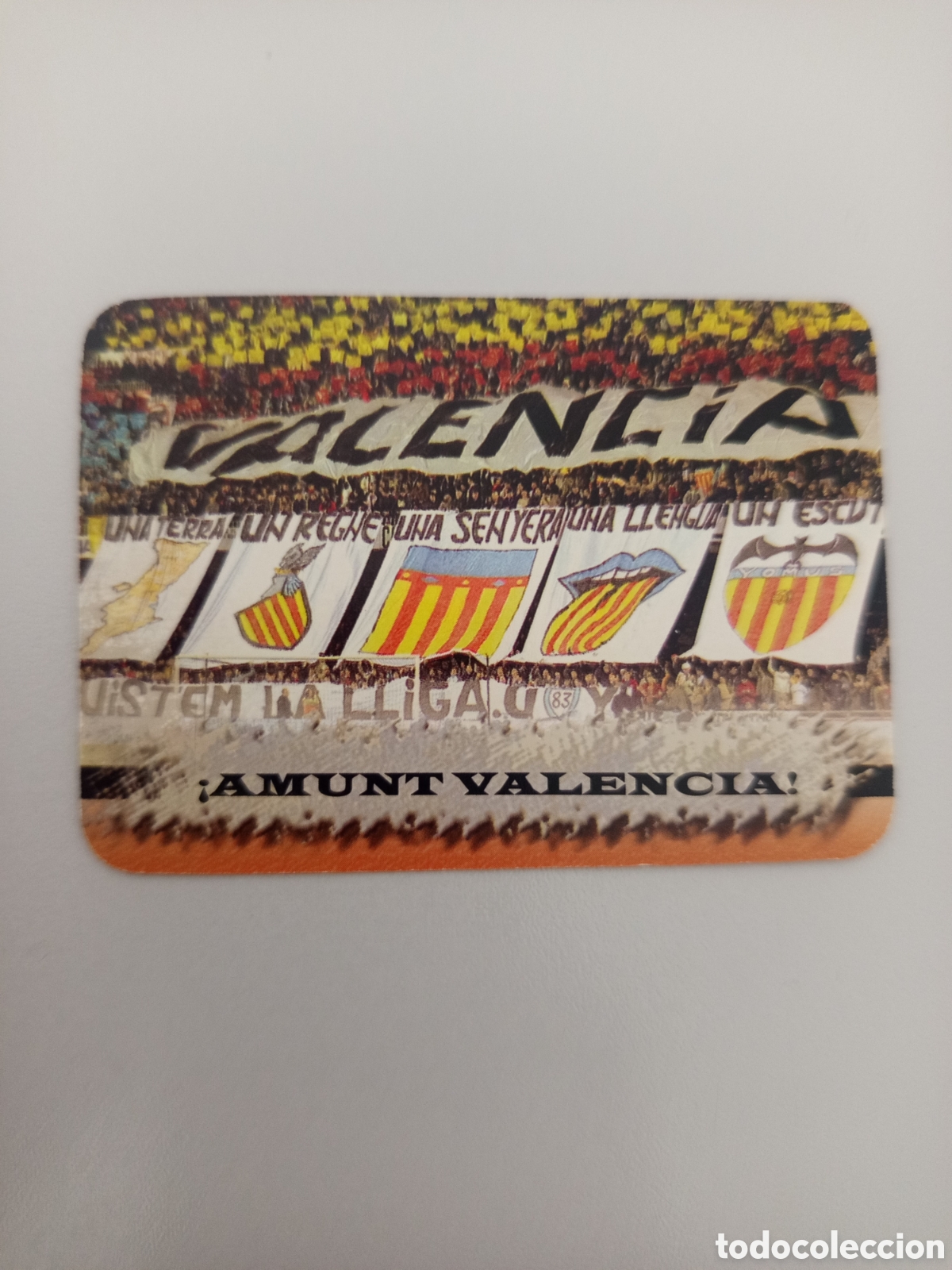 Cromos de F&uacute;tbol: ❇️ CROMO ⚽ DUDEK REAL MADRID 6 FICHAS LIGA 2008 07 08 2007 2008 MUNDICROMO ❇️