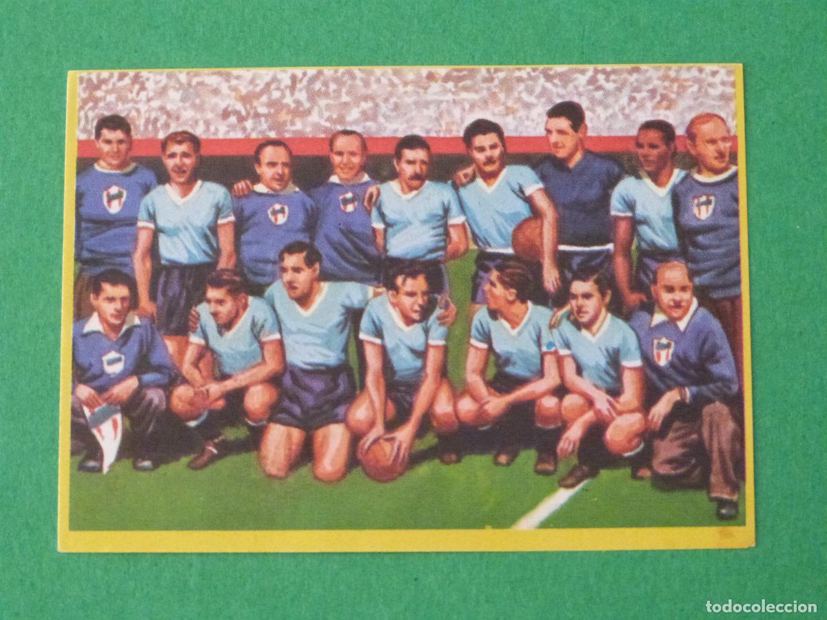 Cromos de F&uacute;tbol: CROMO FUTBOL SELECCION URUGUAY SIN PEGAR N&ordm; 24 A&Ntilde;O 1982 ALBUM FUTBOL EN ACCION DANONE