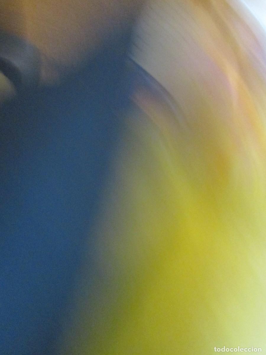 Cromos de F&uacute;tbol: ACHRAF HAKIMI EXTRA STICKER ROSA FIFA WORLD CUP MUNDIAL 2026 PANINI