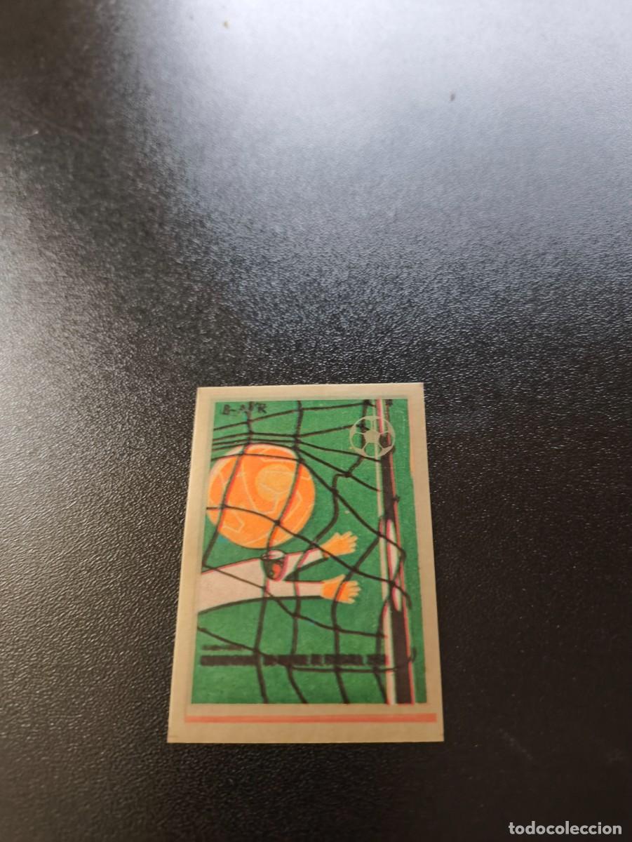 Figurine di Calcio: 8-A/R PORTADA CARTEL MUNDIAL SUIZA 1954 WORLD CUP MUNDIAL ITALIA ITALY 1990 NO PANINI