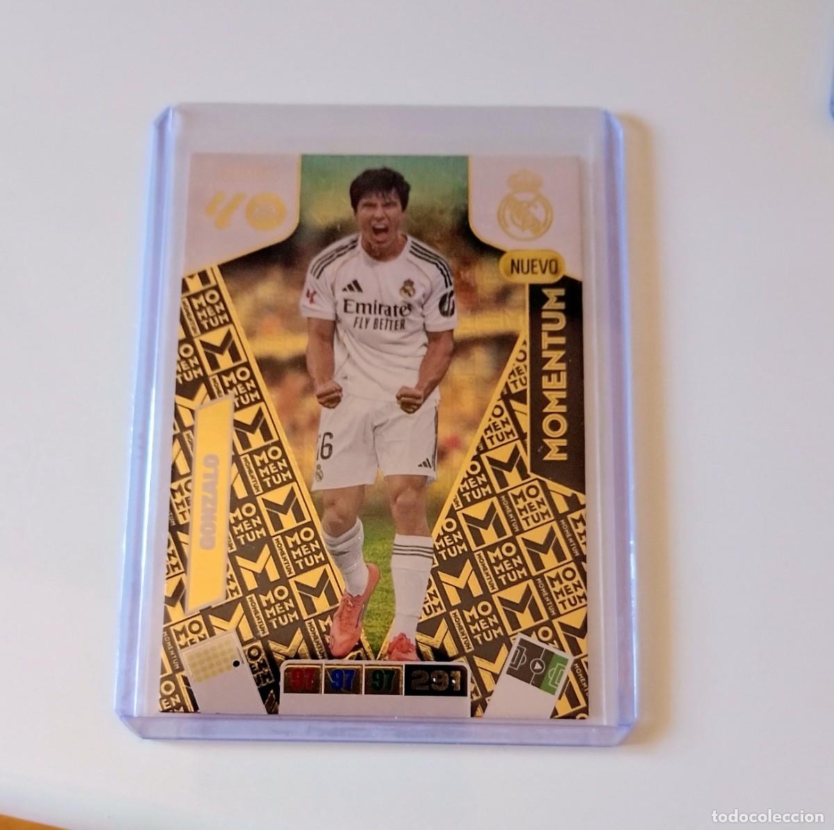 Cromos de F&uacute;tbol: MUNDIAL FIFA WORLD CUP 2026 LAMINE YAMAL STICKER- DE SOBRE