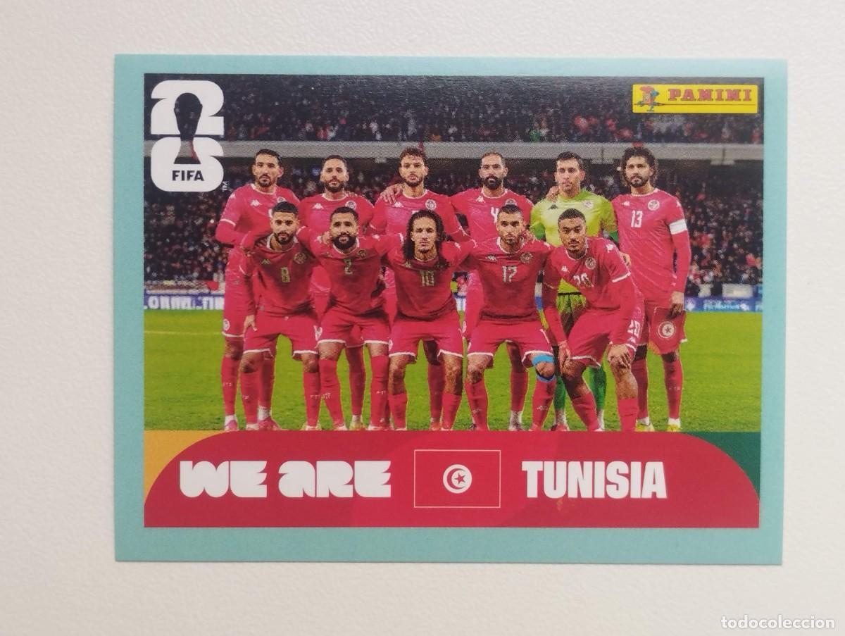 Cromos de F&uacute;tbol: CROMO STICKER WORLD CUP 2026 MUNDIAL 26 PANINI TURQUIA TUR13 TUR 13 ALINEACION PLANTILLA