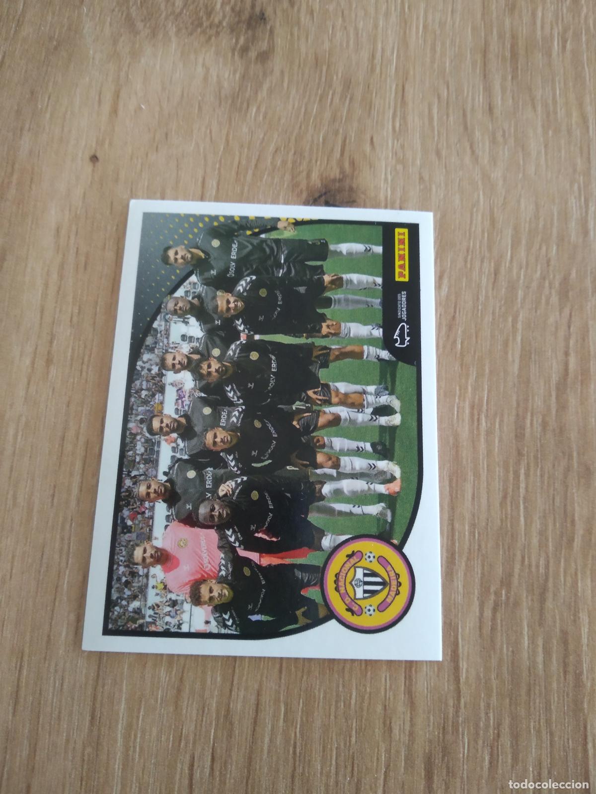 Cromos de F&uacute;tbol: 247 EQUIPO NACIONAL CROMO FUTBOL PANINI PORTUGAL 2024-2025 FUTEBOL 24-25 LIGA BETCLIC