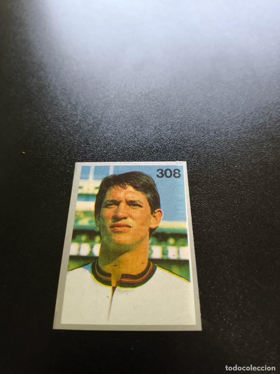 Figurine di Calcio: 308 GARY LINEKER BARCELONA INGLATERRA ENGLAND REYAUCA MUNDIAL ITALIA 1990 WORLD CUP NO ESTE PANINI