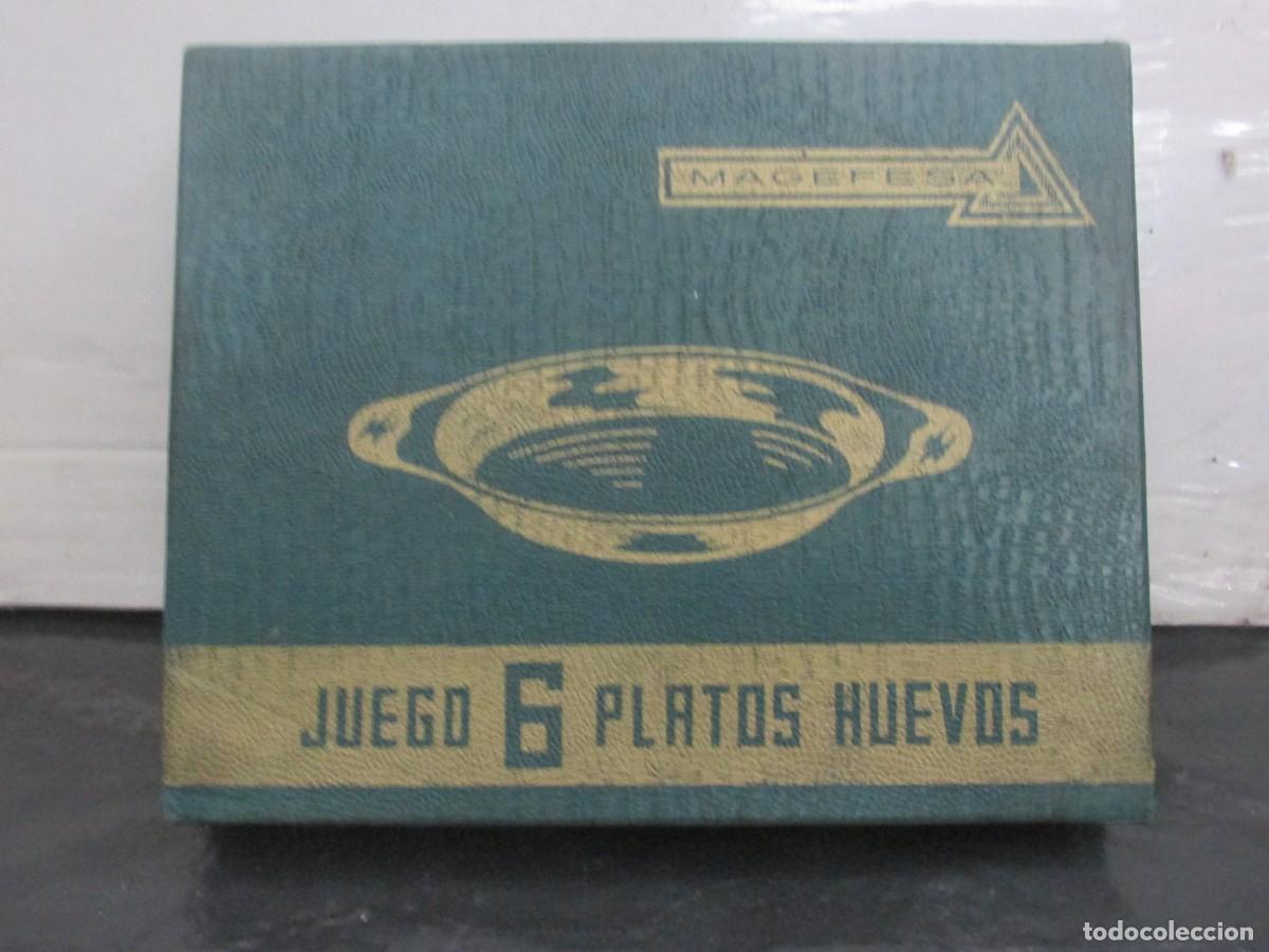 Cromos de F&uacute;tbol: MATCH ATTAX EXTRA 2025 2026 AWAY KIT FRANCISCO CONCEICAO 121 JUVENTUS
