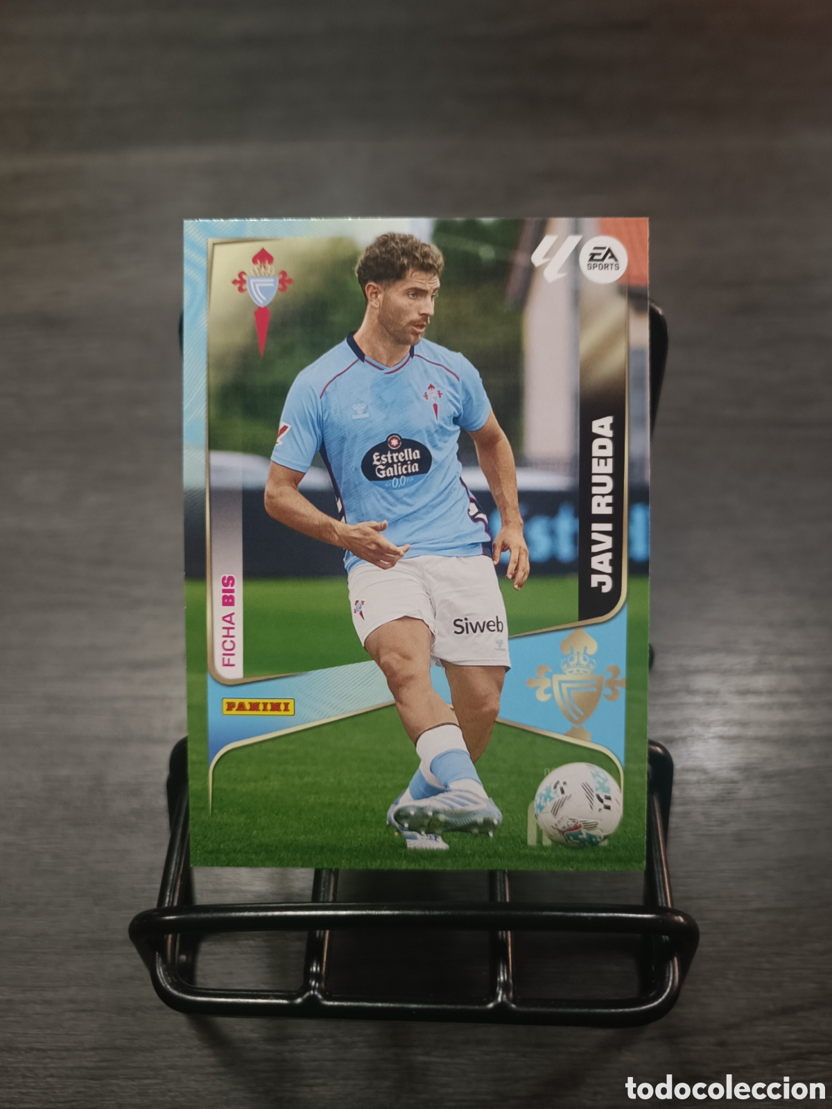 Fu&szlig;ball-Sticker: 2026 2025 MGK 115 Bis
