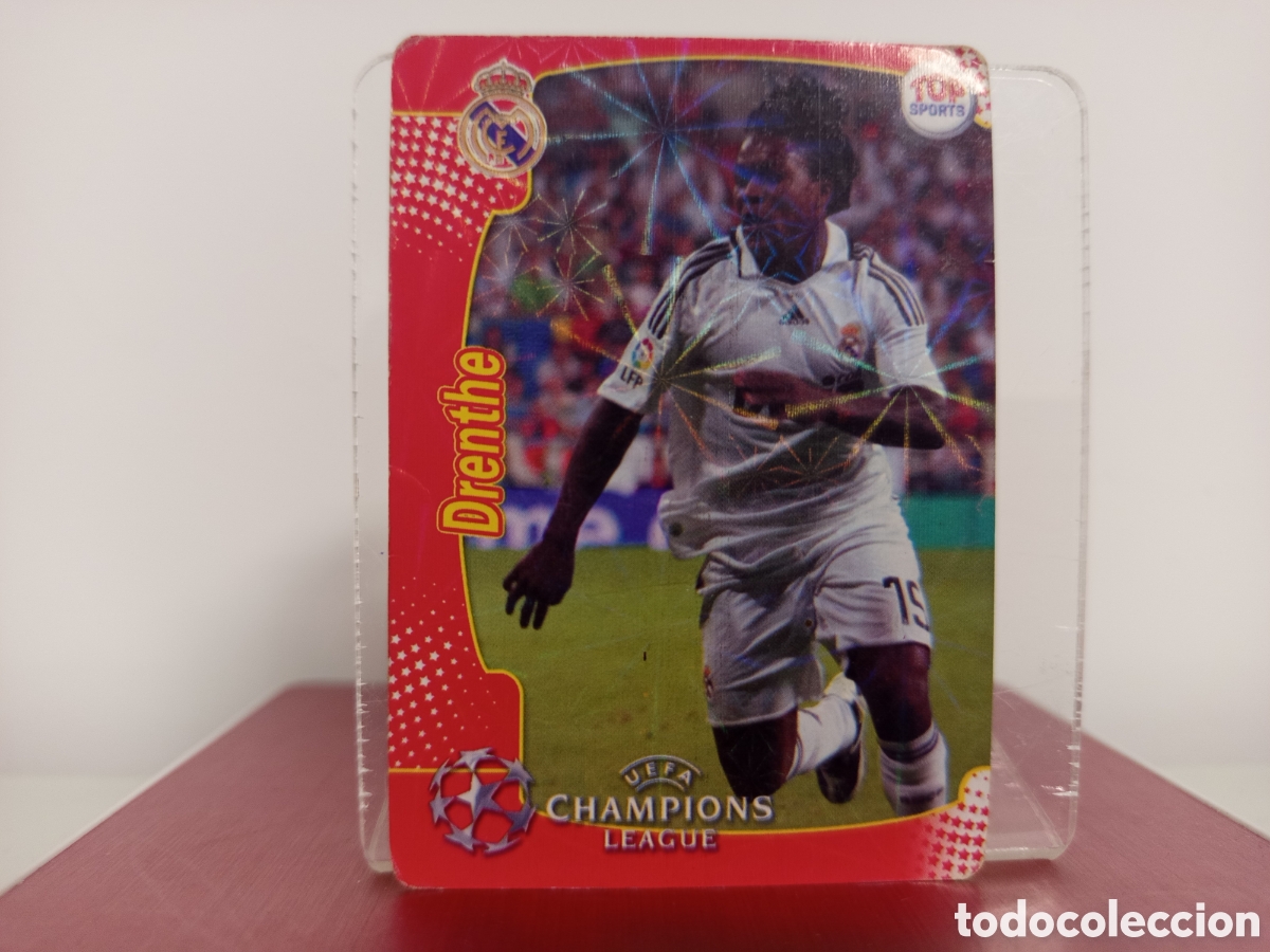 Cromos de F&uacute;tbol: ❇️ CROMO ⚽ BOTUBOT VALENCIA 82 83 1982 1983 EDICIONES ESTE DESPEGADO ❇️
