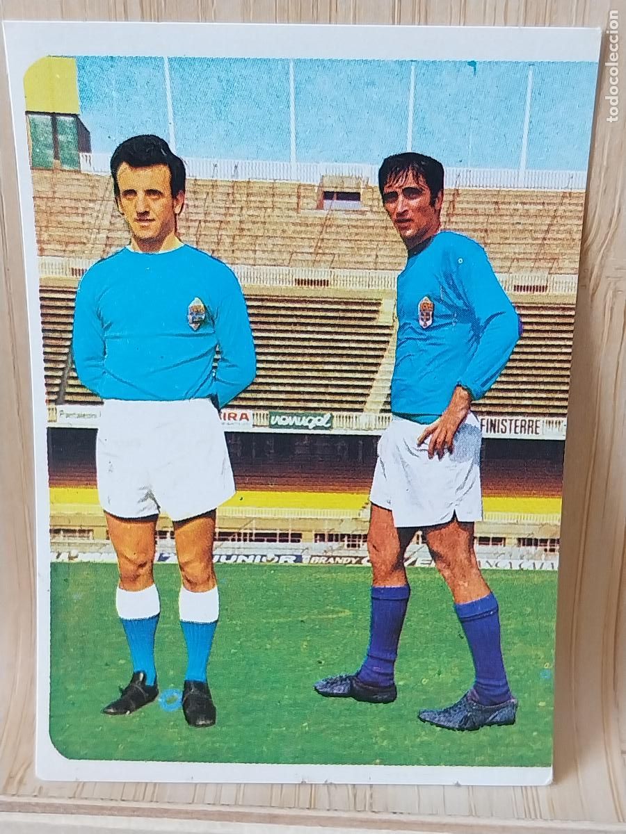 Cromos de F&uacute;tbol: MARIANIN - GALAN REAL OVIEDO RUIROMER A&Ntilde;O 1975 75 76 CROMO 173 +*+ SIN PEGAR NUNCA ROMERO