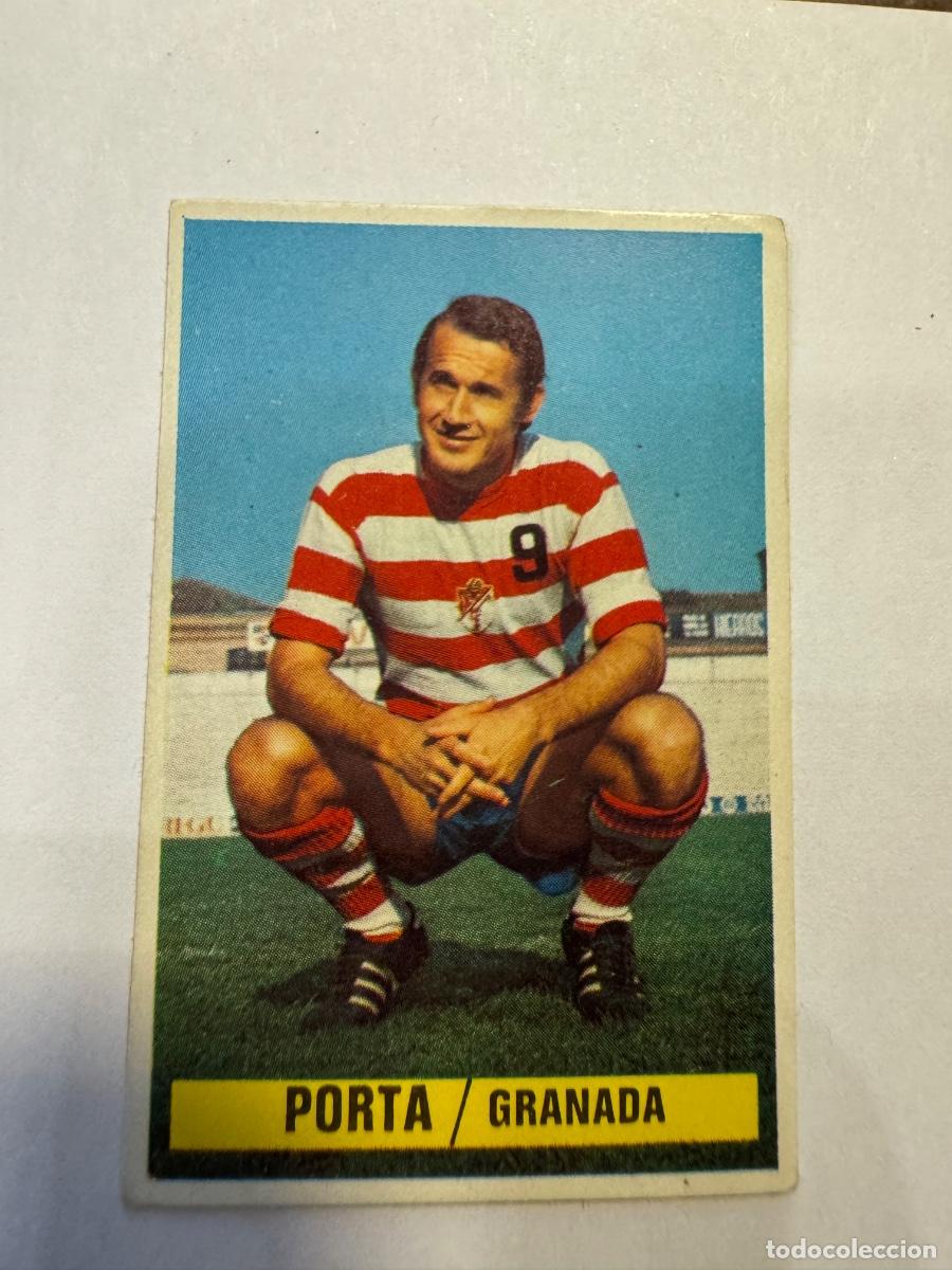 Football Stickers: CROMO FUTBOL LIGA 1974-75 EDICIONES ESTE NUNCA PEGADO / COMPRA M&Iacute;NIMA 5 &euro;