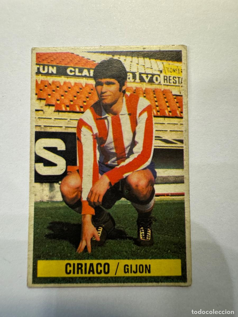 Cromos de F&uacute;tbol: CROMO FUTBOL LIGA 1974-75 EDICIONES ESTE NUNCA PEGADO / COMPRA M&Iacute;NIMA 5 &euro; LOTE 2