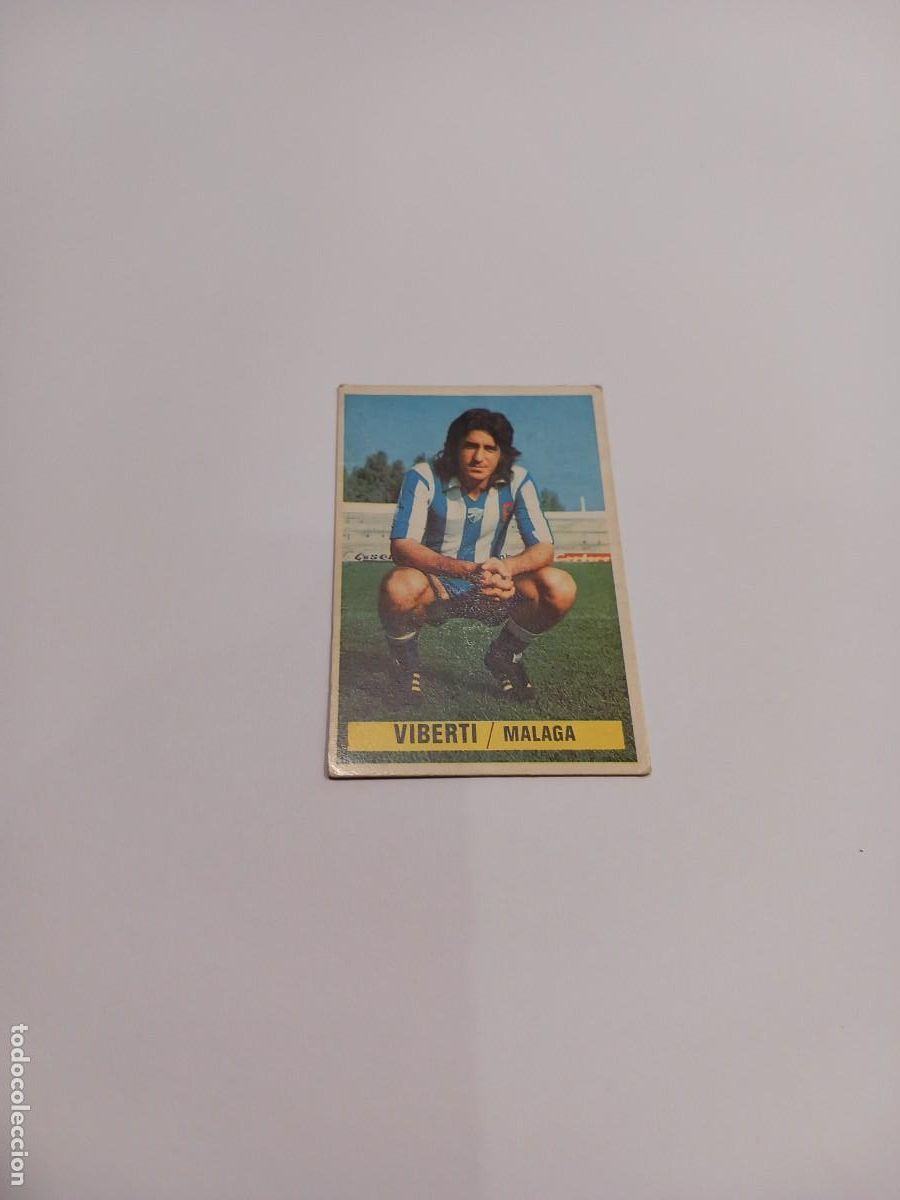 Cromos de F&uacute;tbol: CROMO FUTBOL LIGA 1974-75 EDICIONES ESTE NUNCA PEGADO / COMPRA M&Iacute;NIMA 5 &euro; LOTE 3