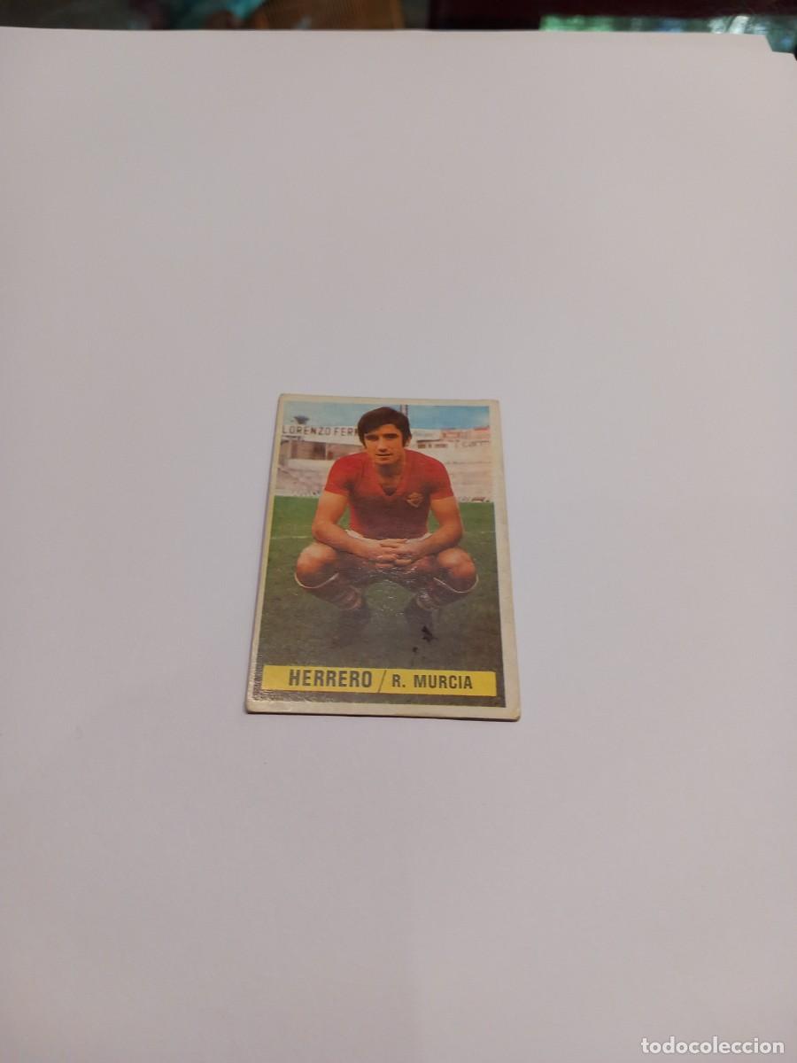 Cromos de F&uacute;tbol: CROMO FUTBOL LIGA 1974-75 EDICIONES ESTE NUNCA PEGADO / COMPRA M&Iacute;NIMA 5 &euro; LOTE 3