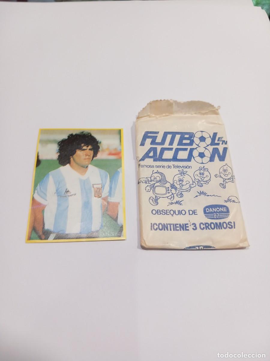 Cromos de F&uacute;tbol: CROMO FUTBOL LIGA 1974-75 EDICIONES ESTE DESPEGADO / COMPRA M&Iacute;NIMA 5 &euro; LOTE 3