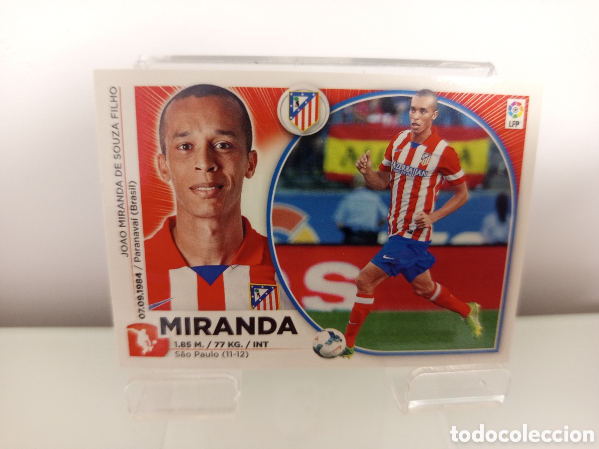 Cromos de F&uacute;tbol: ❇️ CROMO ⚽ SUSAETA ATHLETIC DE BILBAO 14 15 2014 2015 ESTE PANINI SIN PEGAR ❇️