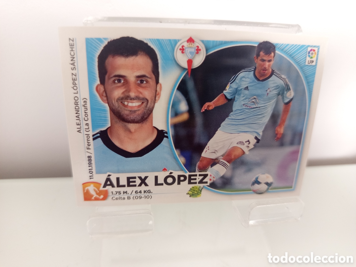 Cromos de F&uacute;tbol: ❇️ CROMO ⚽ ADRIANO BARCELONA 14 15 2014 2015 ESTE PANINI SIN PEGAR ❇️
