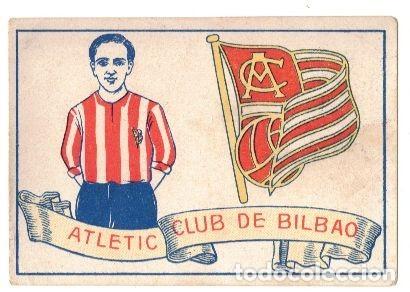 Cromos de F&uacute;tbol: Lote de 29 cromos de Equipos de f&uacute;tbol 1929 (Amatller)