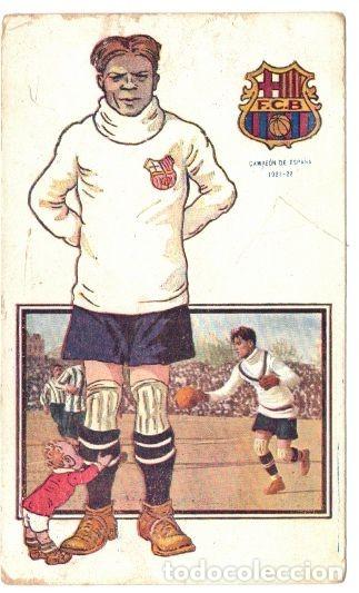 Cromos de F&uacute;tbol: Lote de 13 cromos de Jugadores foot-ball (Amatller)