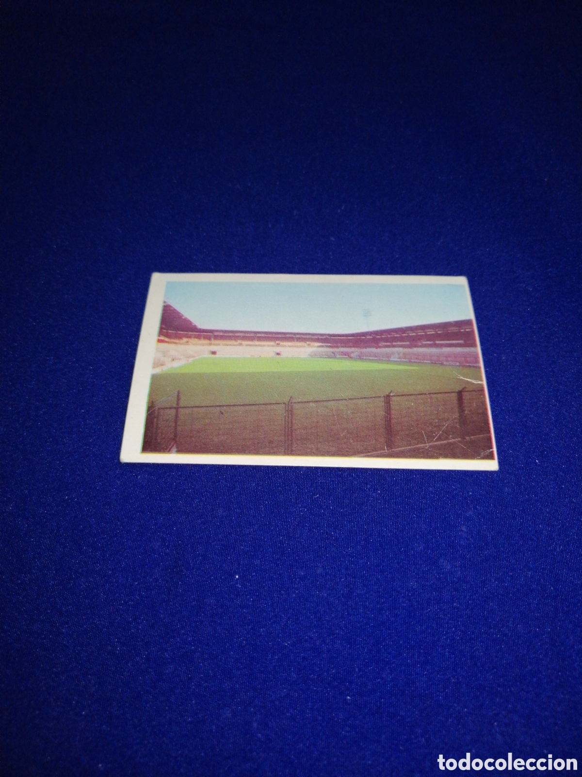 Cromos de F&uacute;tbol: FUTBOL 84 - EL SADAR - OSASUNA