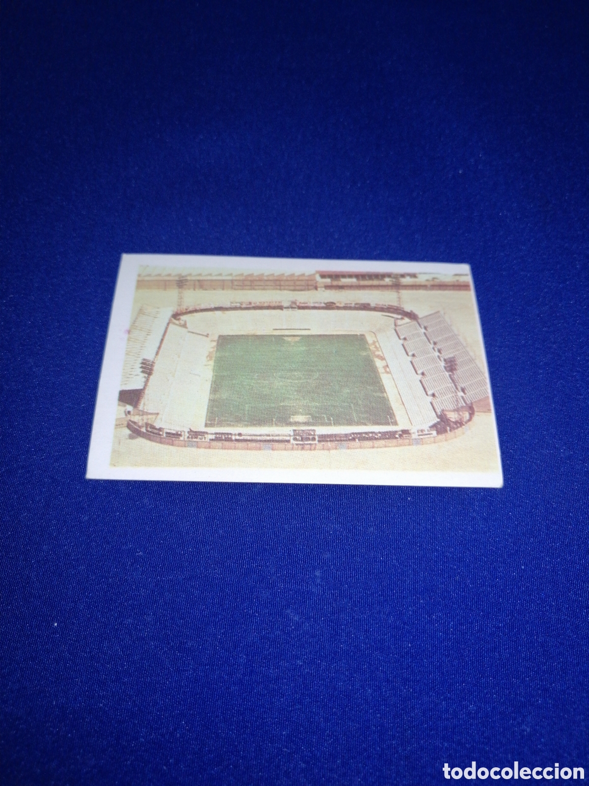 Cromos de F&uacute;tbol: FUTBOL 84 - LA ROMADERA - REAL ZARAGOZA