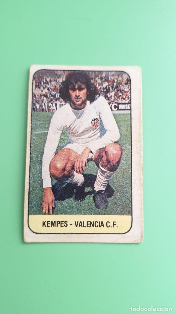 Cartes &agrave; collectionner de Football: CROMO DE F&Uacute;TBOL VILA BARCELONA NUNCA PEGADO EDICIONES ESTE 78 79 1978 1979