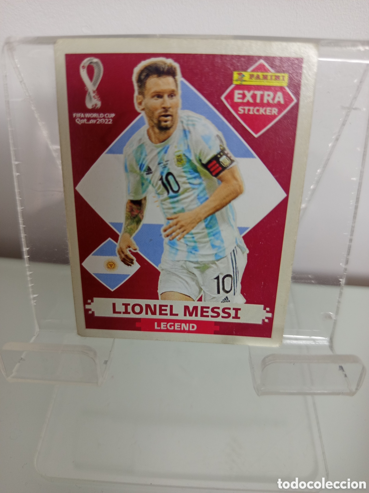Cromos de F&uacute;tbol: ❇️ CROMO ⚽ CARD SAMUEL LINO VALENCIA 22 23 2022 2023 ROOKIE CARD ELITE DONRUSS ❇️
