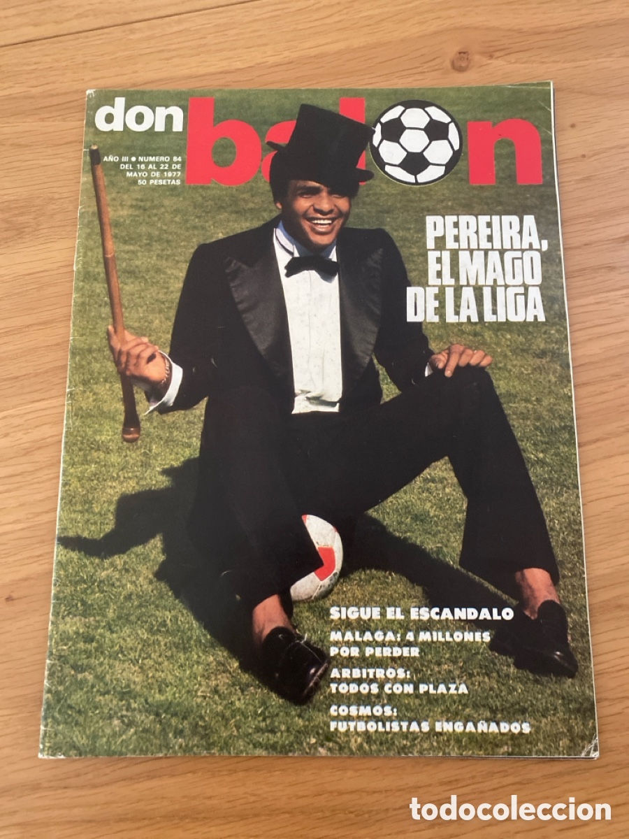Cromos de F&uacute;tbol: Don bal&oacute;n 84 - Atl&eacute;tico - NY Cosmos - Athletic - Zamora - F1 - Malaga