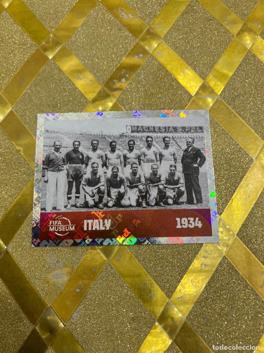 Cromos de F&uacute;tbol: CROMO DE F&Uacute;TBOL QAT 11 ASSIM MADIBO CATAR QATAR MUNDIAL 2026 MEXICO-EEUU-CANADA PANINI !