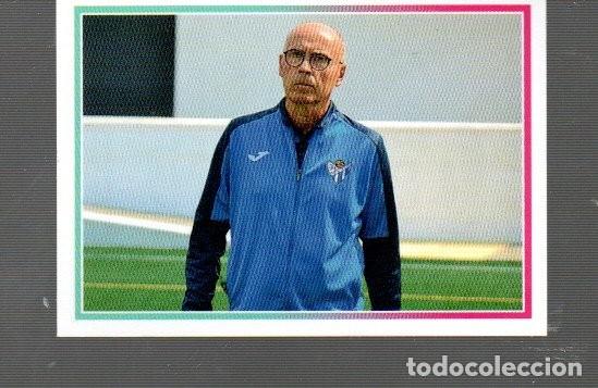 Cromos de F&uacute;tbol: CROMOS DE F&Uacute;TBOL LIGA FEMENINA DEL A&Ntilde;O 2023- 24 ELCHE N&ordm; 376