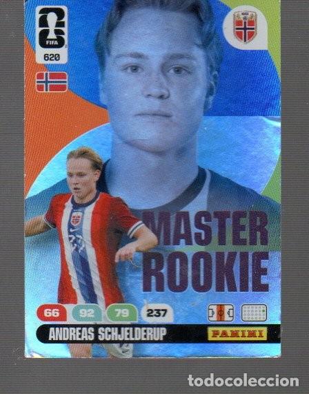 Cromos de F&uacute;tbol: CROMO DE FUTBOL XL ADRENALYN PANINI LIGA 2024/25 N&ordm; 620 DE andres