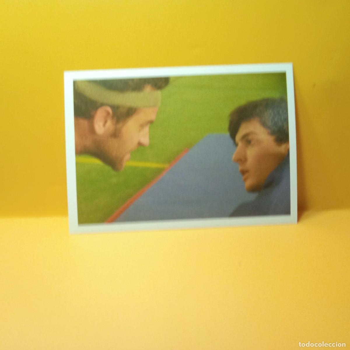 Cromos de F&uacute;tbol: PANINI: CODE LYOKO (2014) N&ordm; 97