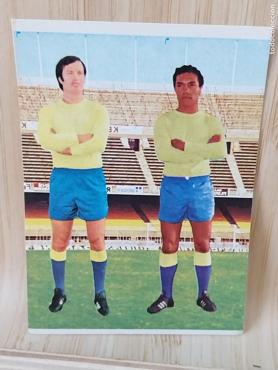Cromos de F&uacute;tbol: FELIX *--* CASTELLANO HERCULES # 83 LIGA 1975 75 76 ED RUIROMER ROMERO CROMO SIN PEGAR NUNCA