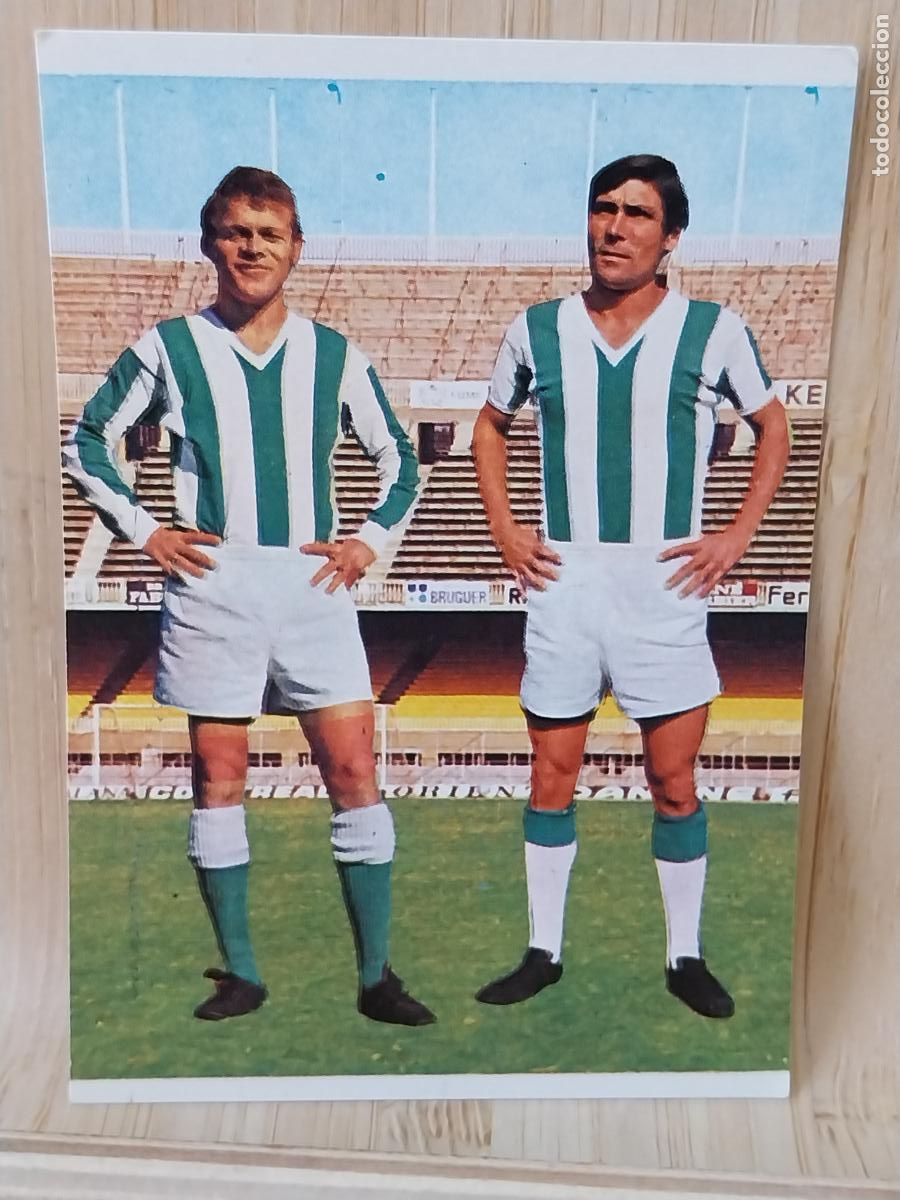 Cromos de F&uacute;tbol: ALARCON *--* RIVERO CORDOBA # 166 LIGA 1975 75 76 ED RUIROMER CROMO SIN PEGAR NUNCA